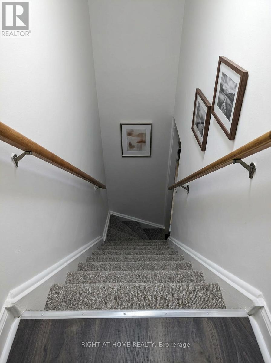 24 Harewood Avenue, Toronto (cliffcrest), Ontario