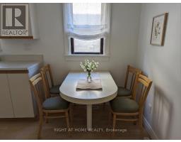 24 HAREWOOD AVENUE