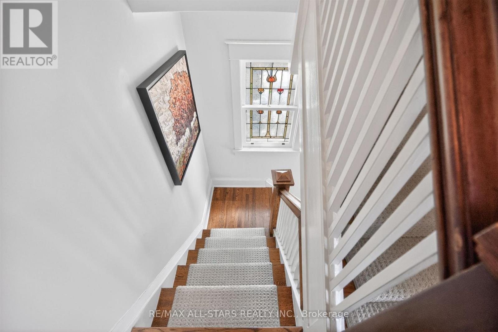 30 Edgewood Crescent, Toronto (rosedale-moore Park), Ontario