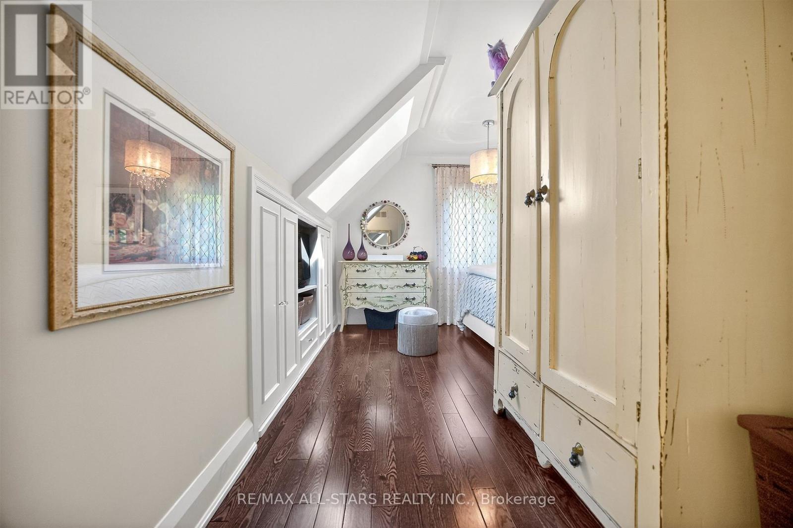30 Edgewood Crescent, Toronto (rosedale-moore Park), Ontario
