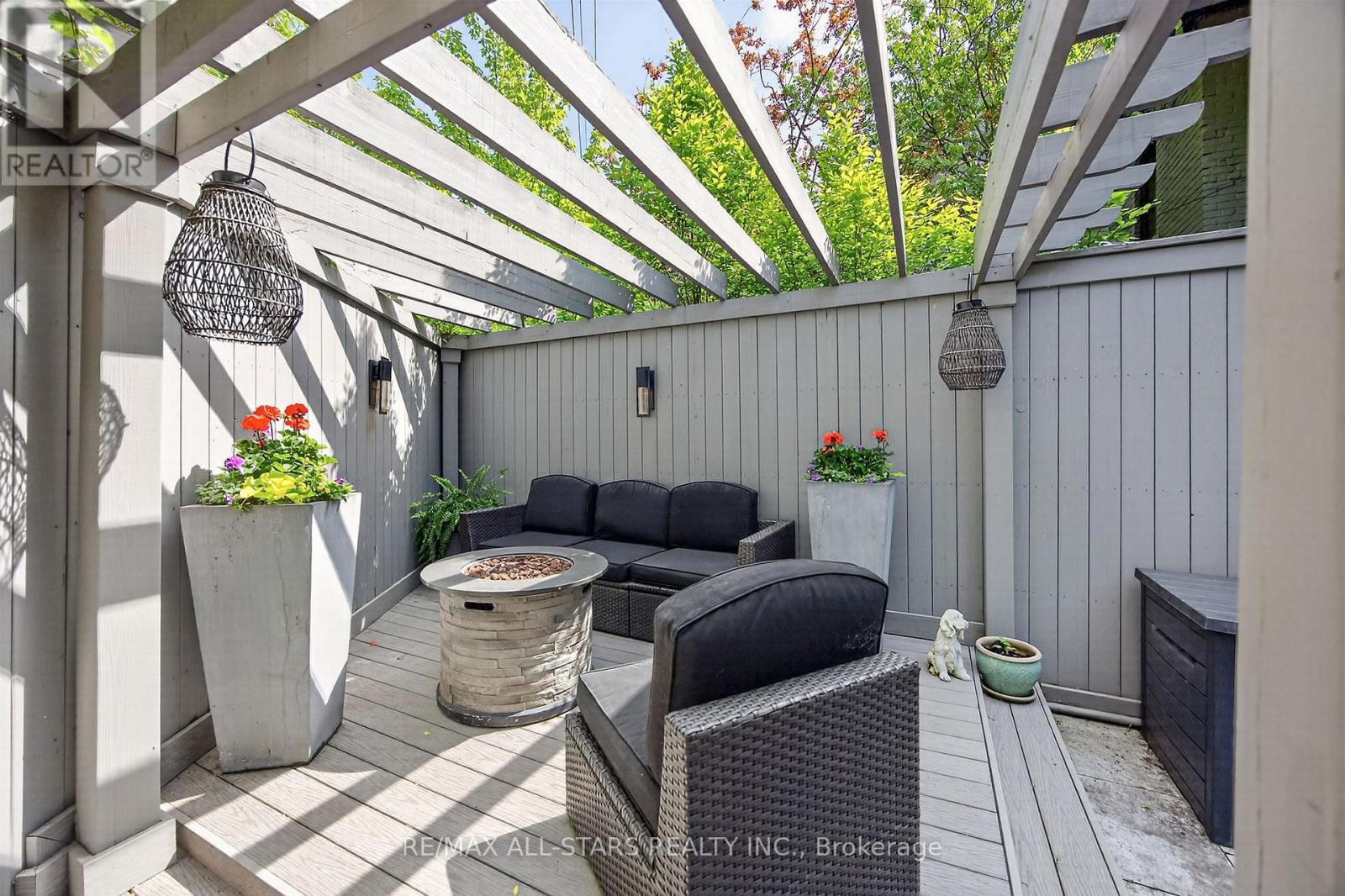 30 Edgewood Crescent, Toronto (rosedale-moore Park), Ontario