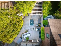 30 EDGEWOOD CRESCENT