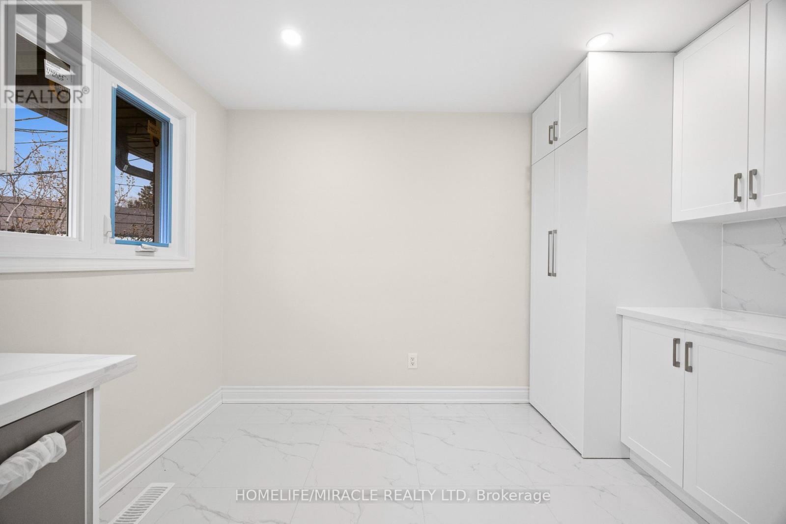 46 Flintwick Drive, Toronto (bendale), Ontario