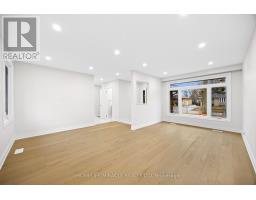 46 FLINTWICK DRIVE