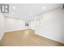 46 FLINTWICK DRIVE