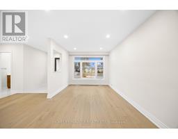 46 FLINTWICK DRIVE