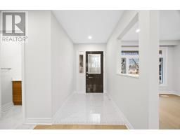 46 FLINTWICK DRIVE