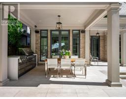22 BROOKFIELD ROAD