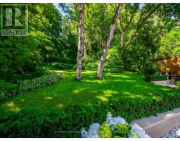 22 BROOKFIELD ROAD