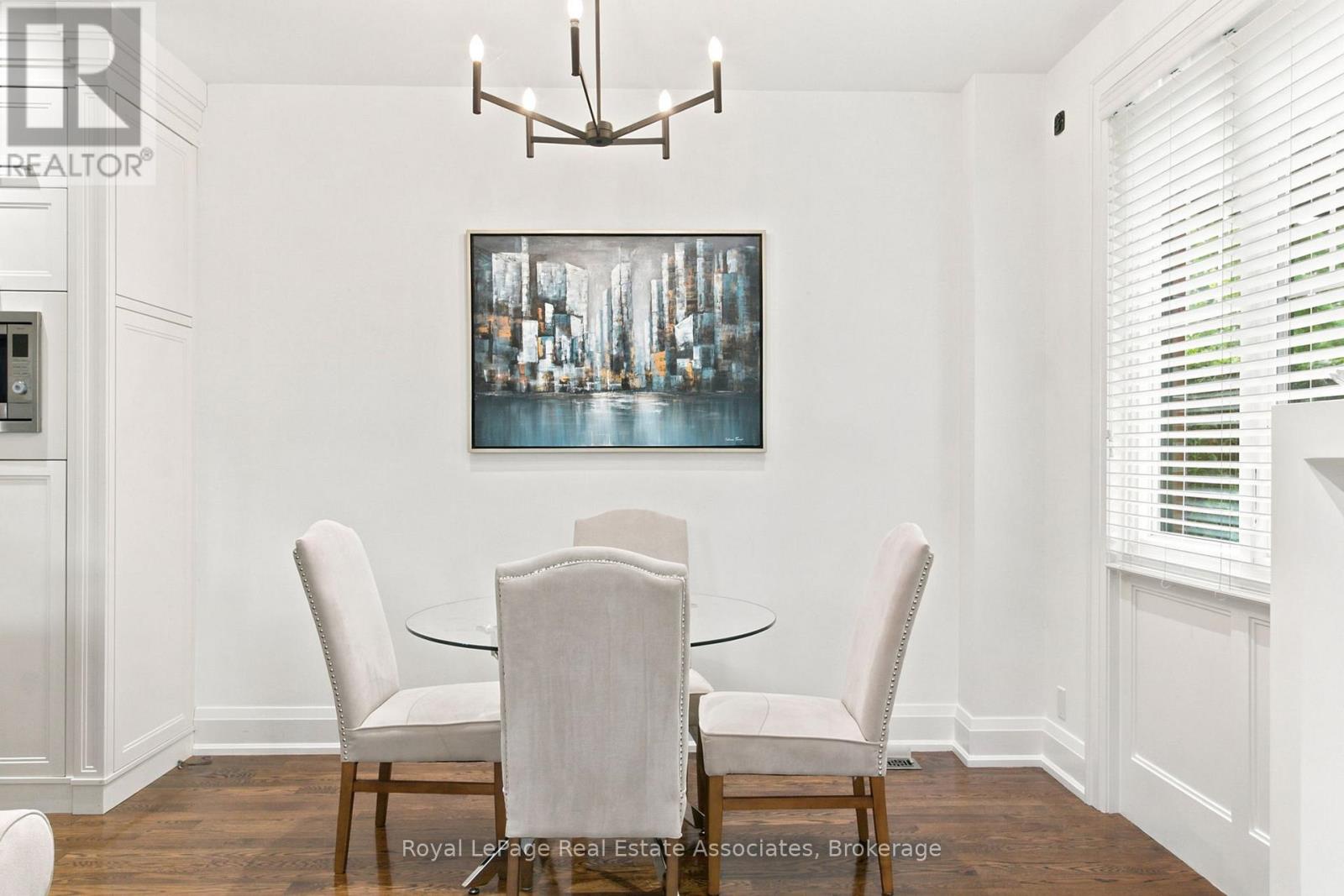 32 Jopling Avenue N, Toronto (islington-city Centre West), Ontario