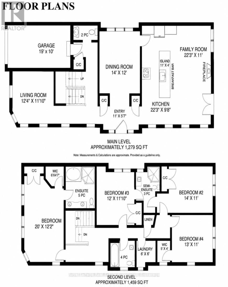 32 Jopling Avenue N, Toronto (islington-city Centre West), Ontario