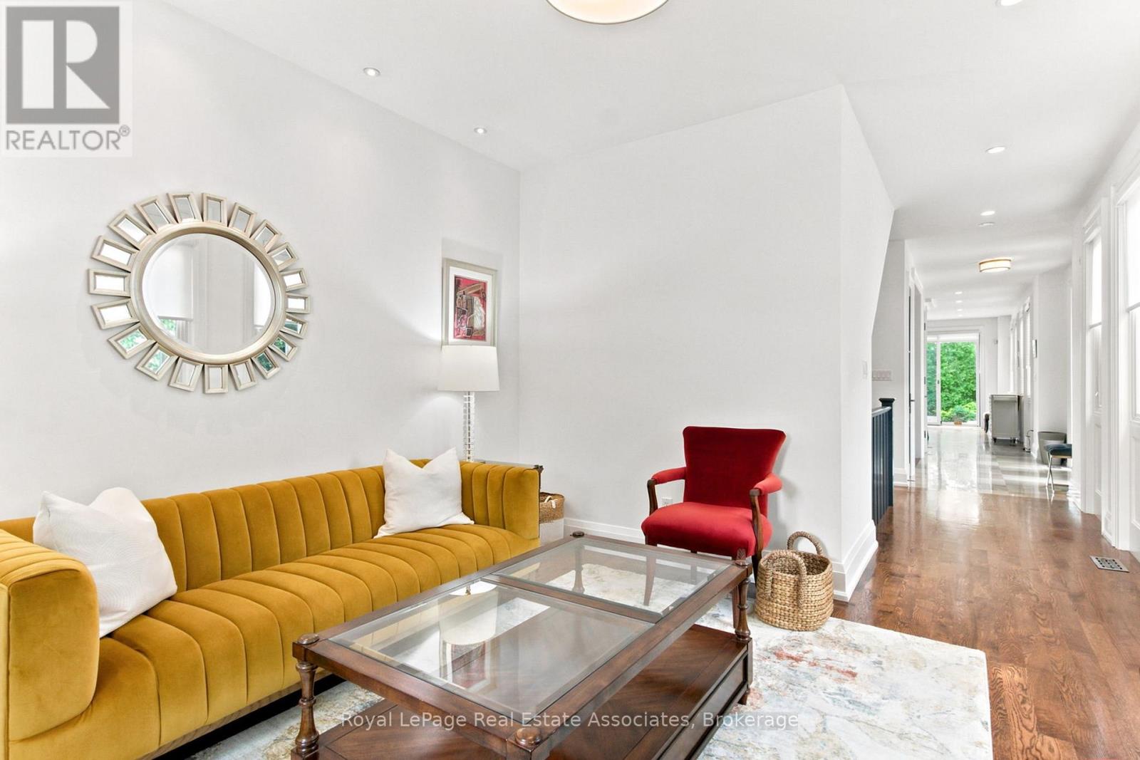32 Jopling Avenue N, Toronto (islington-city Centre West), Ontario