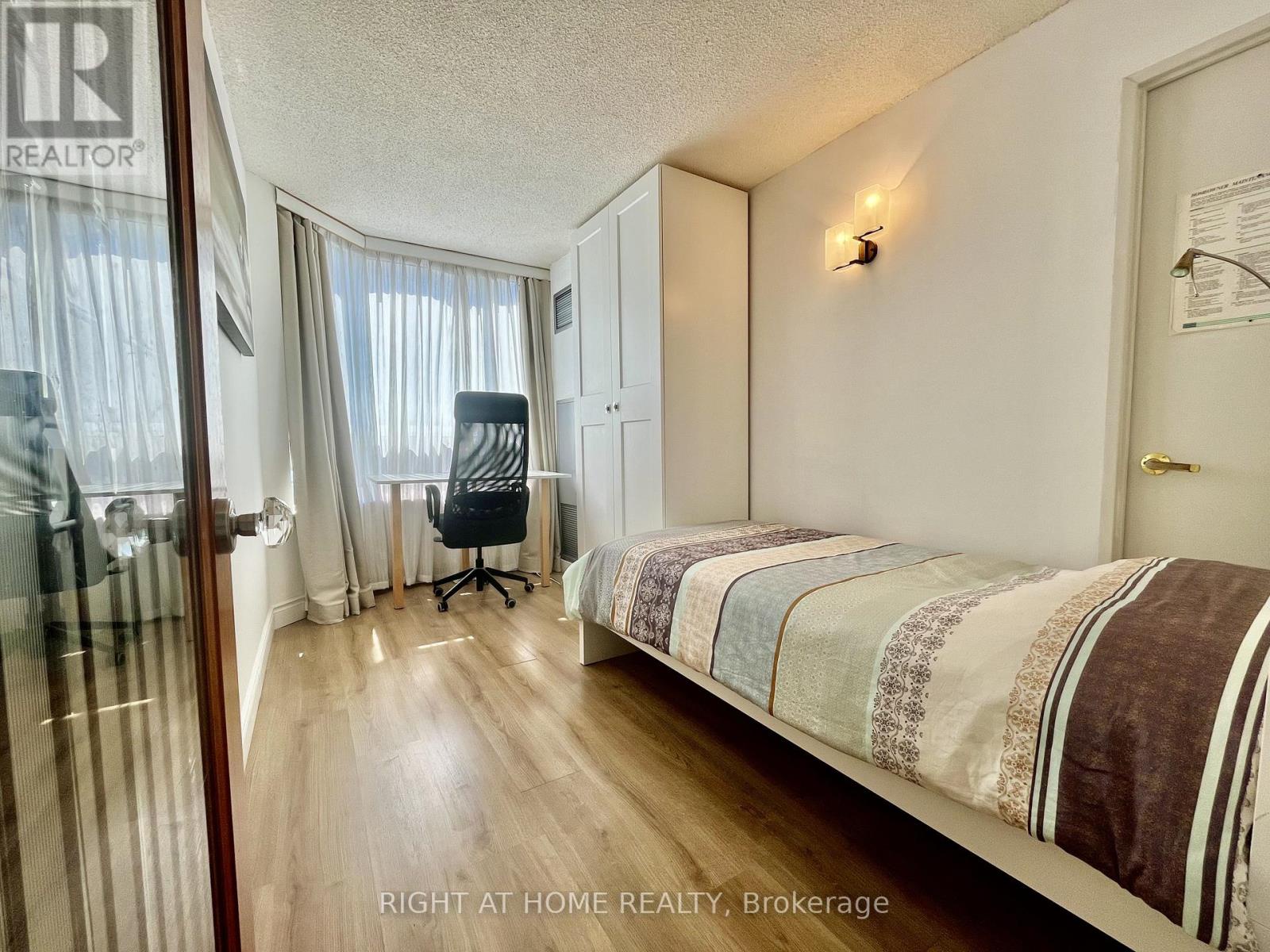1001 - 25 Maitland Street W, Toronto (church-yonge Corridor), Ontario