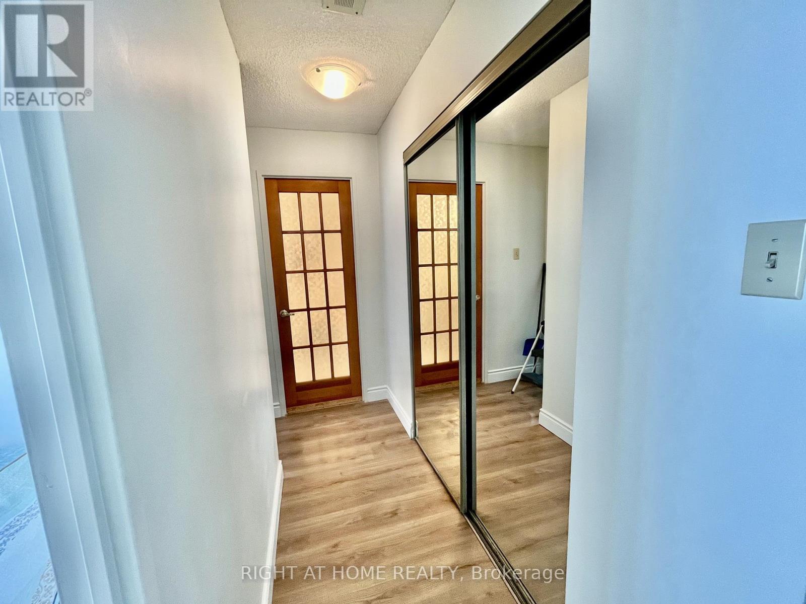 1001 - 25 Maitland Street W, Toronto (church-yonge Corridor), Ontario