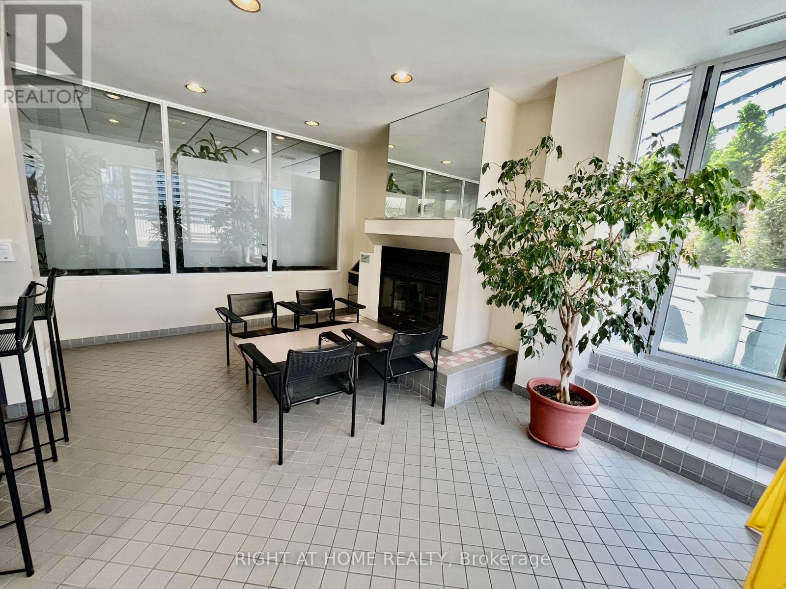 1001 - 25 Maitland Street W, Toronto (church-yonge Corridor), Ontario