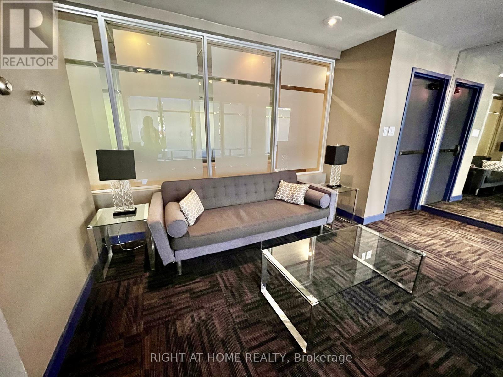 1001 - 25 Maitland Street W, Toronto (church-yonge Corridor), Ontario