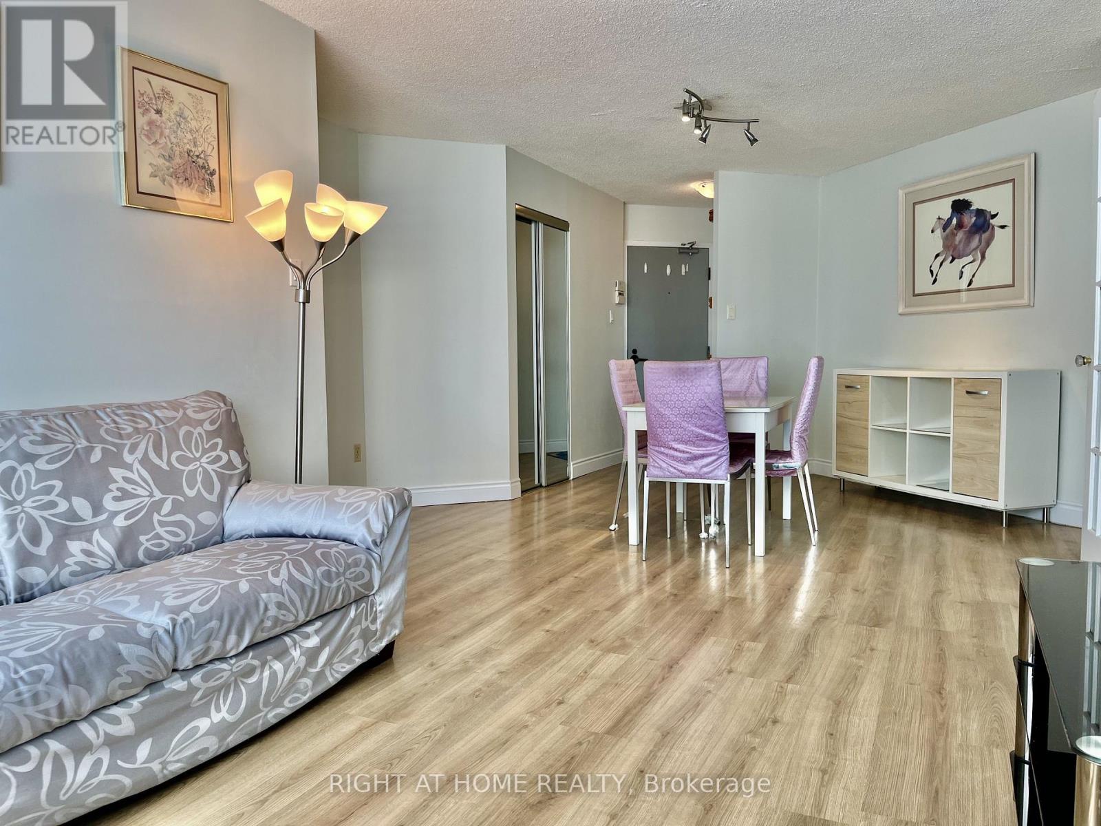 1001 - 25 Maitland Street W, Toronto (church-yonge Corridor), Ontario