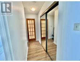 1001 - 25 MAITLAND STREET W