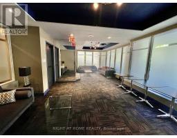1001 - 25 MAITLAND STREET W