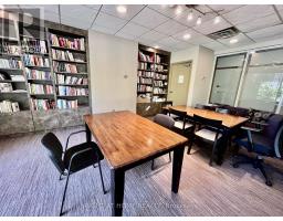 1001 - 25 MAITLAND STREET W