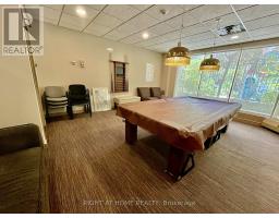 1001 - 25 MAITLAND STREET W