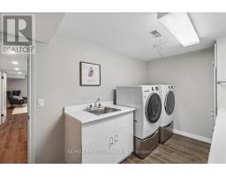 28 SPRING GARDEN ROAD