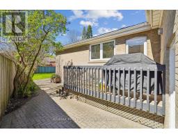 28 SPRING GARDEN ROAD