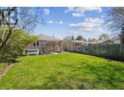 28 SPRING GARDEN ROAD