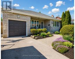 28 SPRING GARDEN ROAD