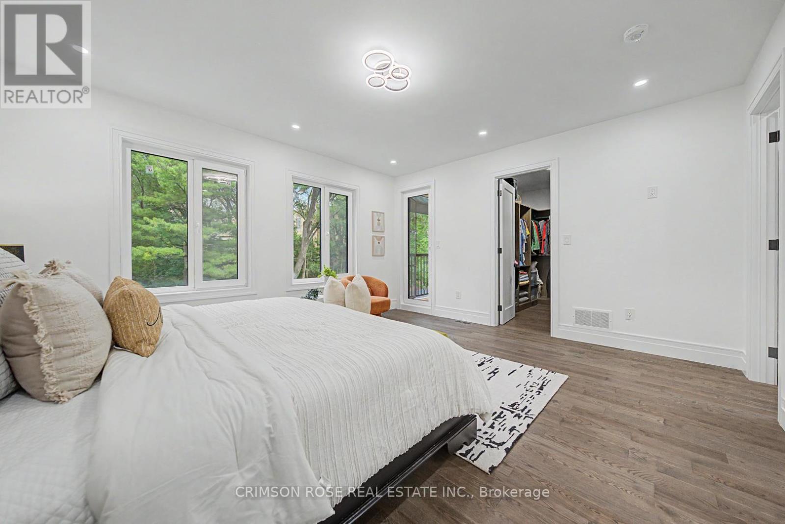 61 Mulgrove Drive, Toronto (etobicoke West Mall), Ontario