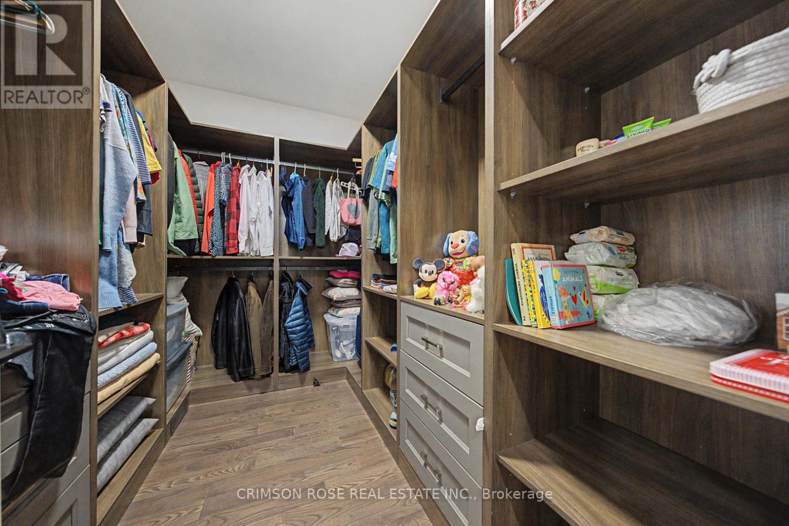 61 Mulgrove Drive, Toronto (etobicoke West Mall), Ontario