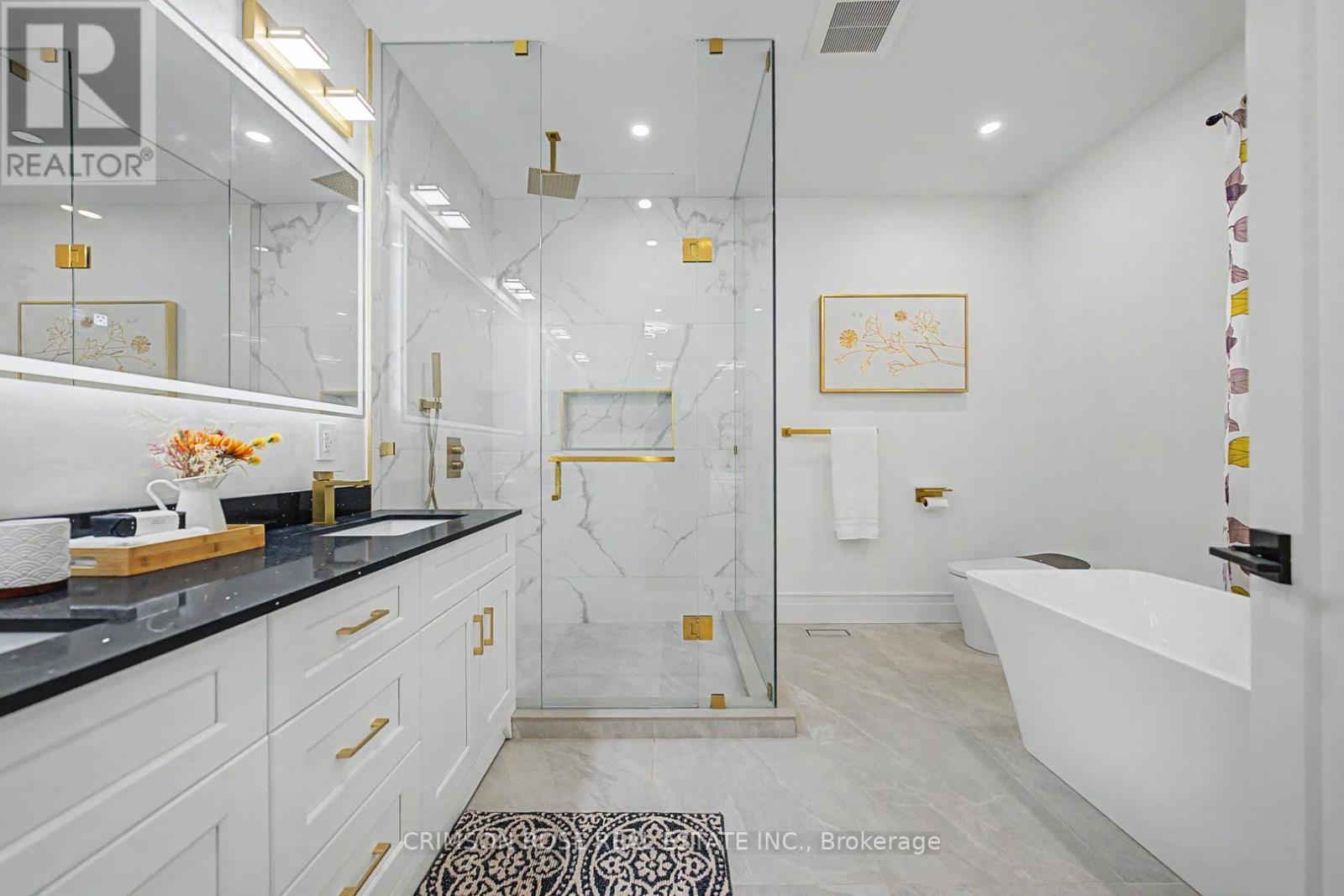 61 Mulgrove Drive, Toronto (etobicoke West Mall), Ontario