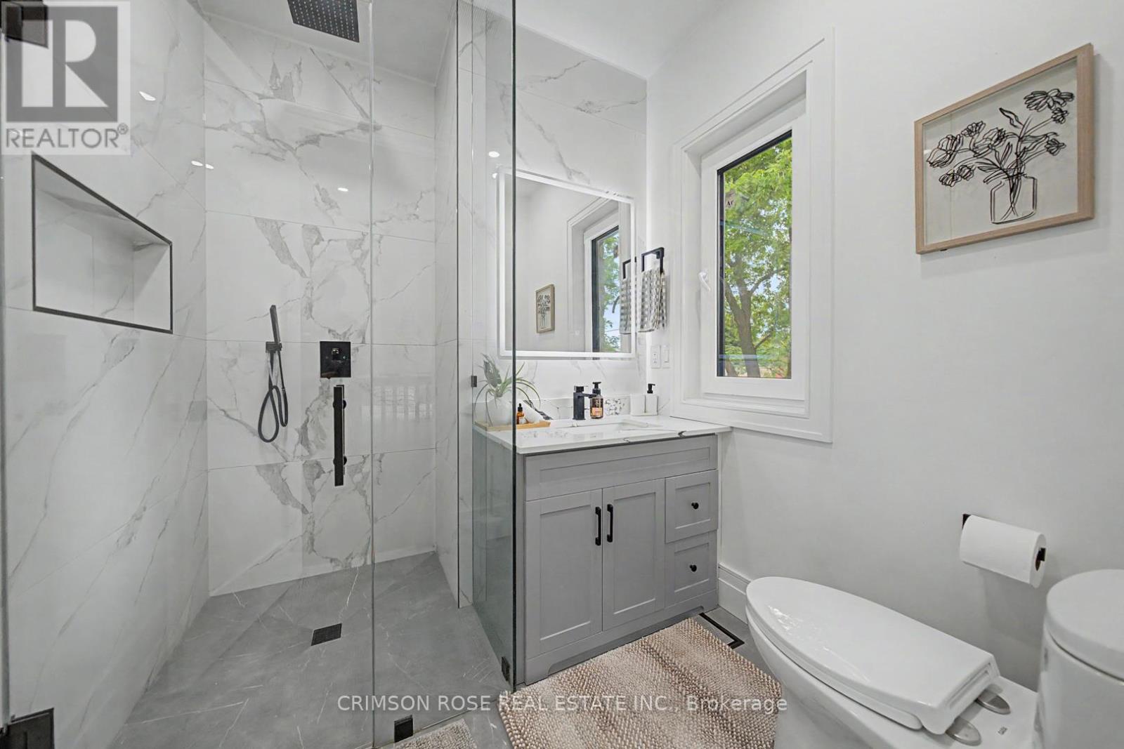 61 Mulgrove Drive, Toronto (etobicoke West Mall), Ontario