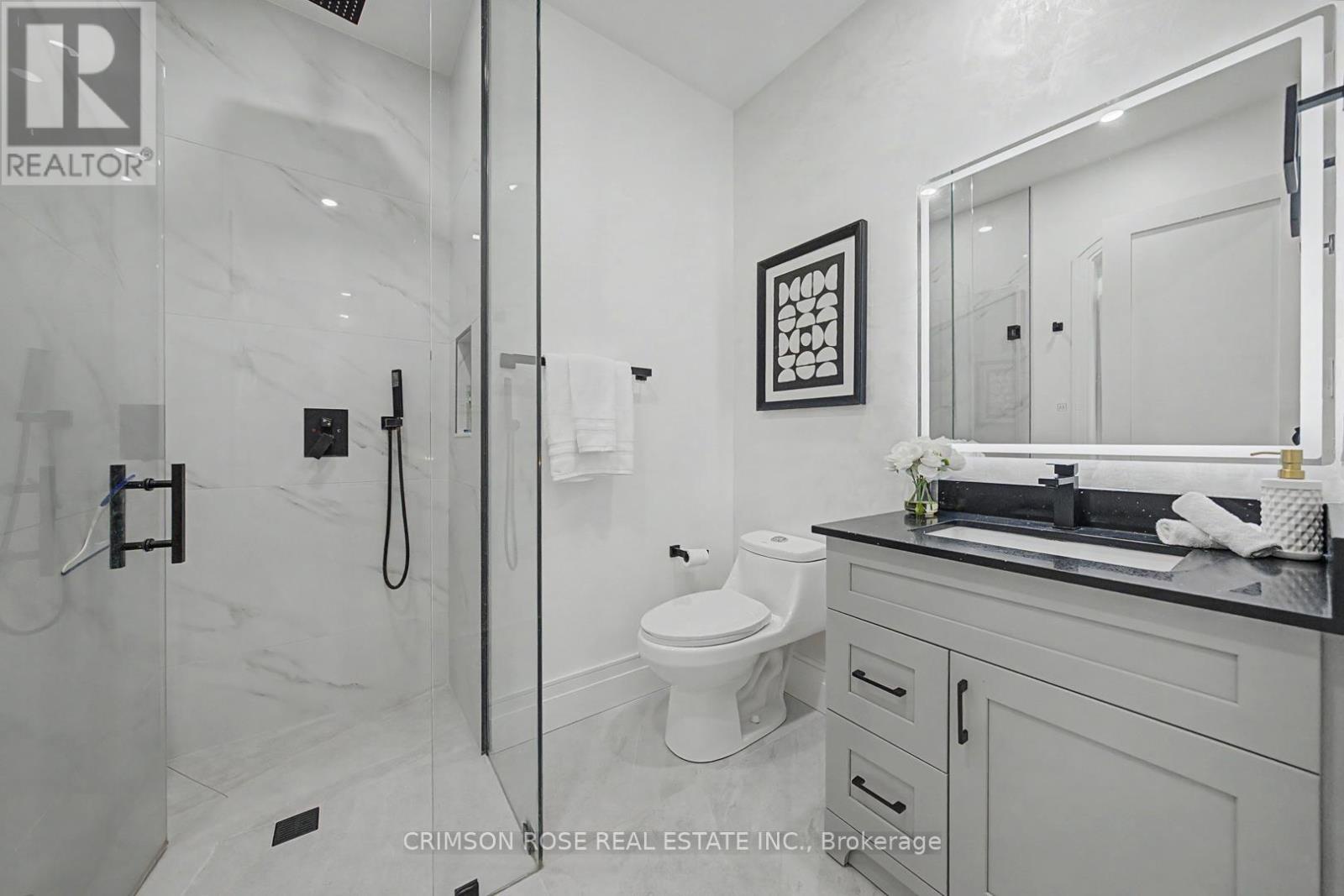61 Mulgrove Drive, Toronto (etobicoke West Mall), Ontario