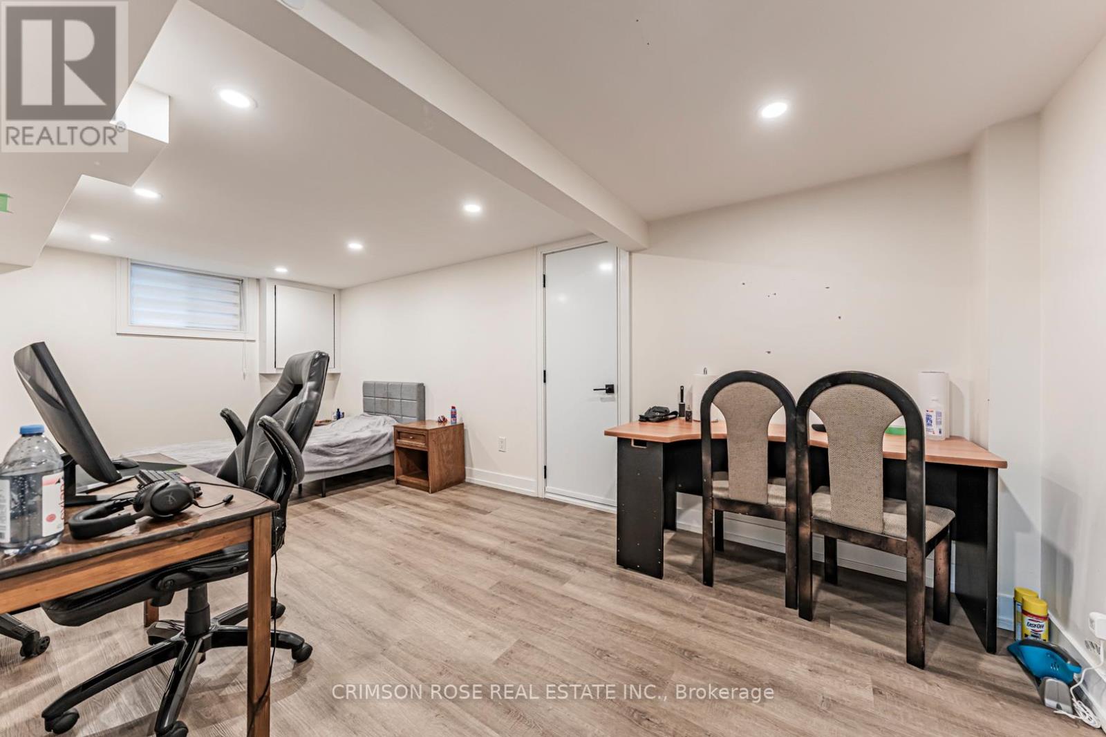 61 Mulgrove Drive, Toronto (etobicoke West Mall), Ontario