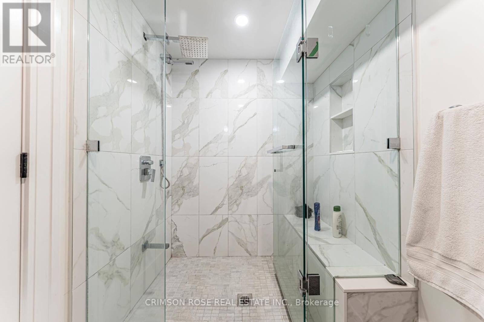61 Mulgrove Drive, Toronto (etobicoke West Mall), Ontario