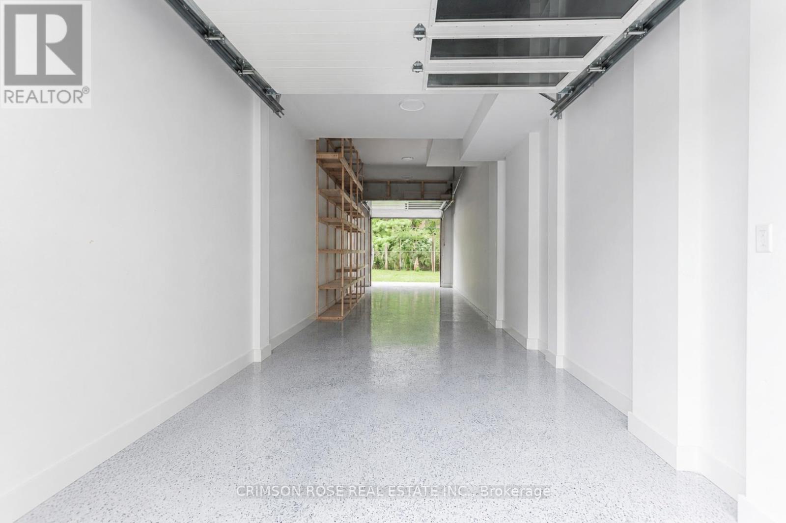 61 Mulgrove Drive, Toronto (etobicoke West Mall), Ontario