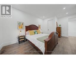 61 MULGROVE DRIVE