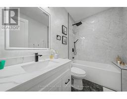 61 MULGROVE DRIVE