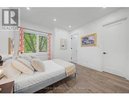 61 MULGROVE DRIVE