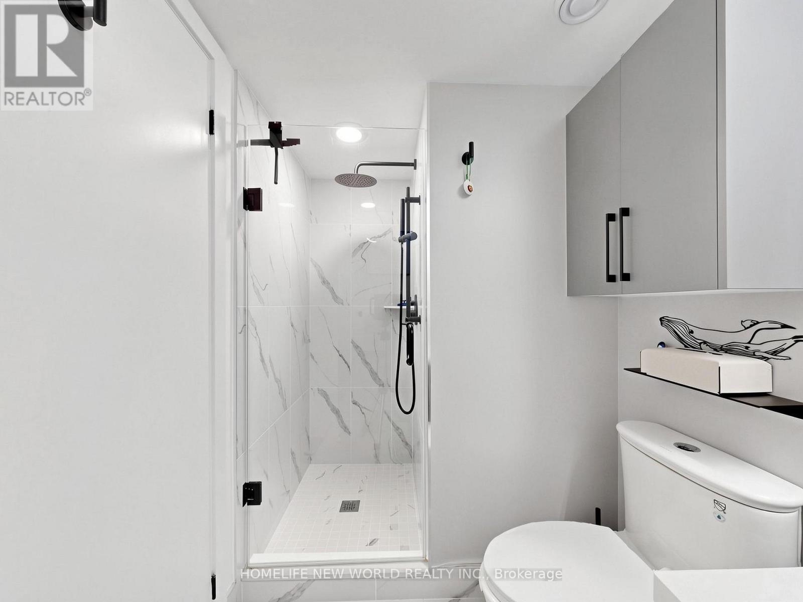 1911 - 30 Grand Trunk Crescent, Toronto (waterfront Communities), Ontario