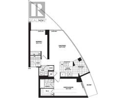 1911 - 30 GRAND TRUNK CRESCENT