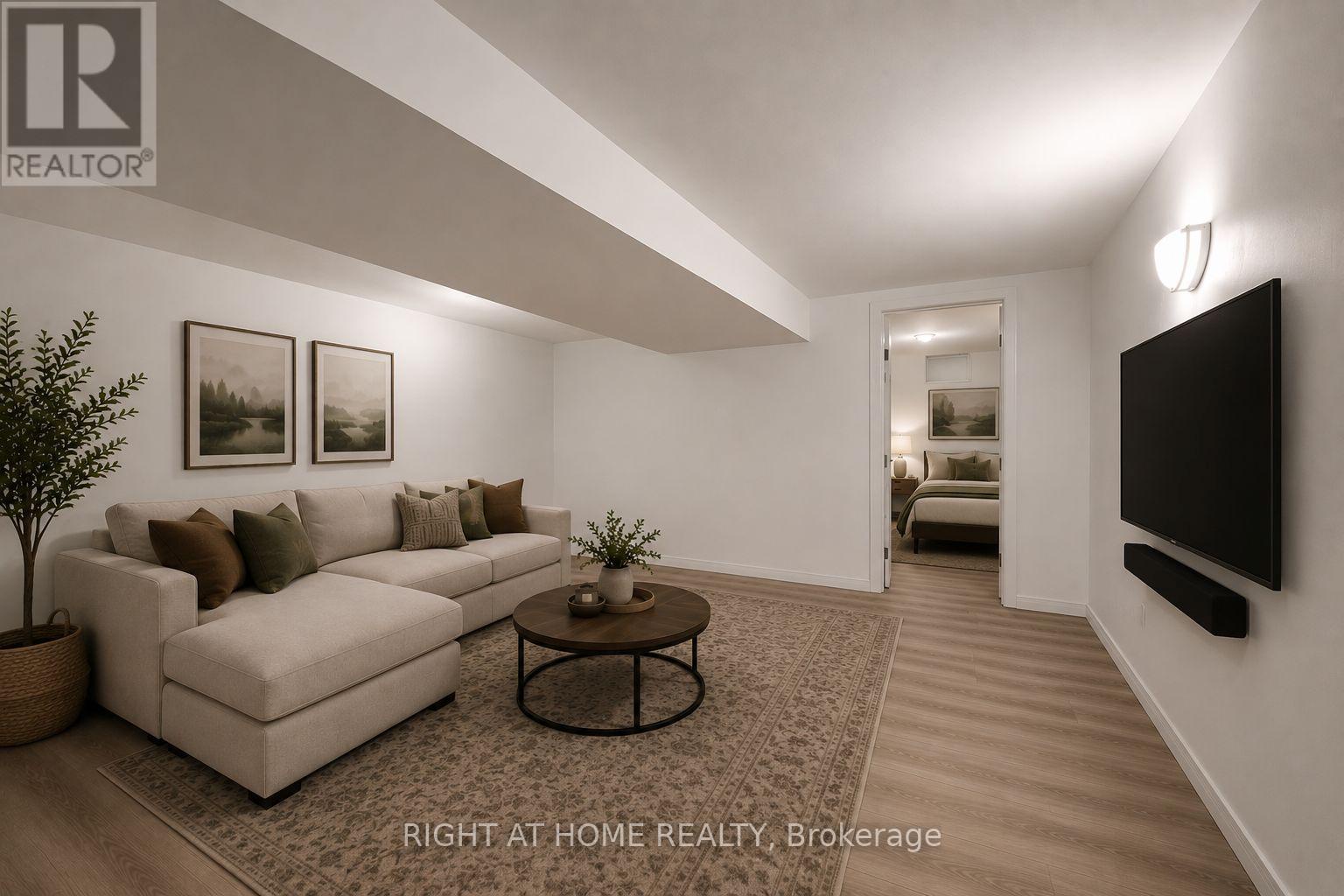 38 Kenneth Avenue, Toronto (high Park North), Ontario