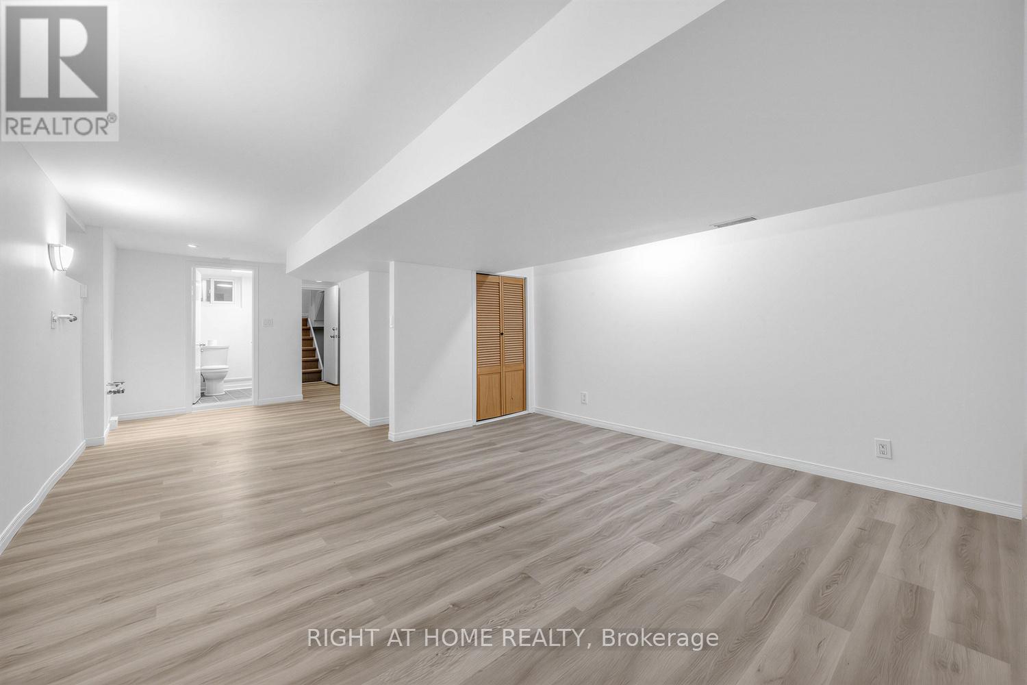 38 Kenneth Avenue, Toronto (high Park North), Ontario