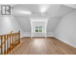 38 KENNETH AVENUE