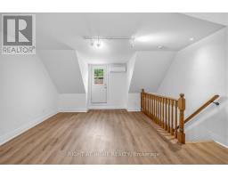 38 KENNETH AVENUE