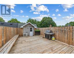 38 KENNETH AVENUE
