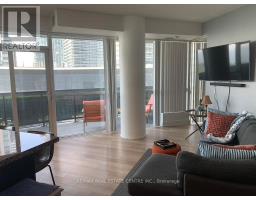 1906 - 80 MARINE PARADE DRIVE N