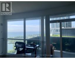 1906 - 80 MARINE PARADE DRIVE N