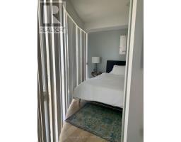 1906 - 80 MARINE PARADE DRIVE N